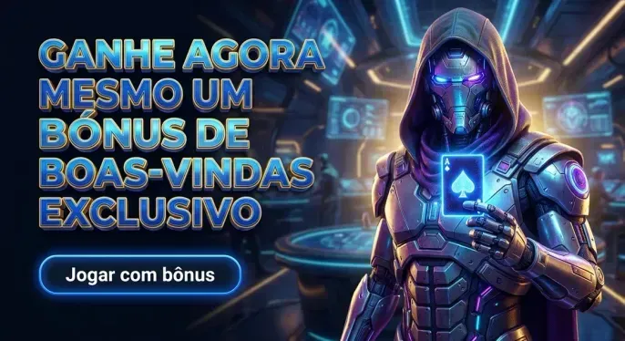 WinWish