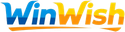 Win Wish